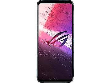 ASUS ROG Phone 5s ZS676KS (16GB/256GB) 空機價$24500