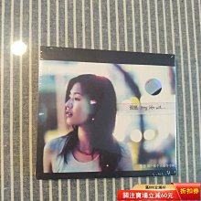 張懸-優惠推薦2026年6月| Yahoo拍賣