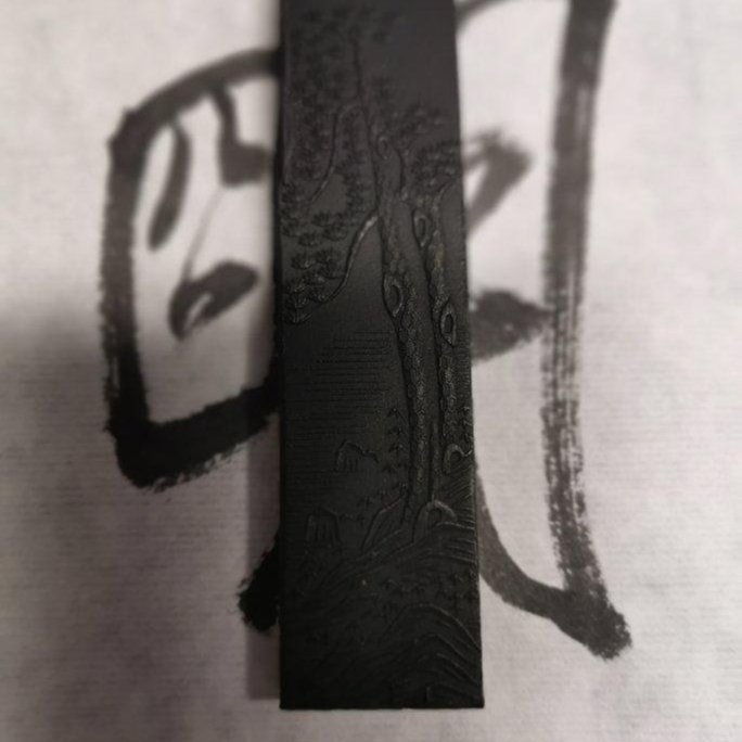 7a5727fb-40bc-421f-9cf2-