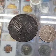 民國二年四川造幣廠貳百文-優惠推薦2026年9月| Yahoo拍賣