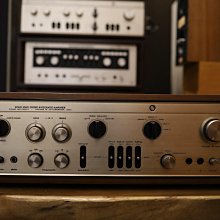 Used luxman 309 for Sale | HifiShark.com