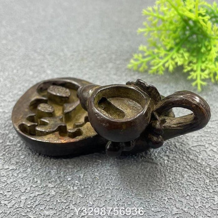 古玩銅器収蔵老銅仏像小擺件老貨旧貨老物件農村収 古玩銅器収蔵老銅仏像小擺件老貨旧貨老物件 骨董品 【公式通販】