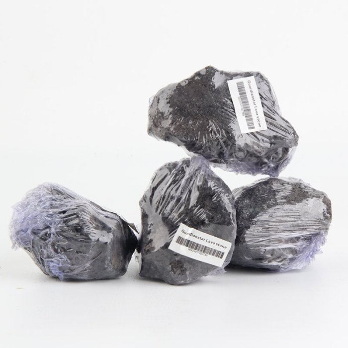 雲山石 ADA雲山石 ADA雲山石超特大 ADA Aqua Design Amano 雲山石