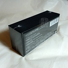代購) 全新日本進口《攻殼機動隊 superb music high resolution》USB