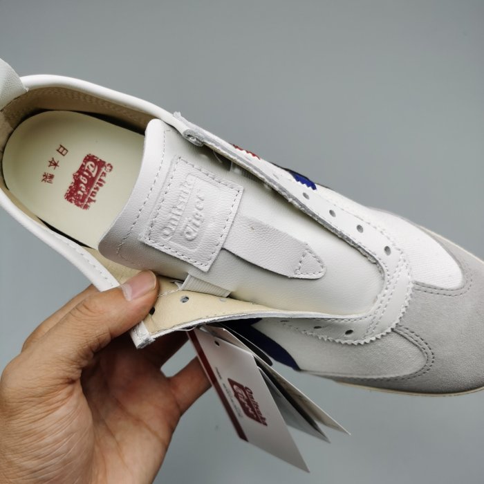 ひ〜太郎 ヒロリン〜常磐の青い彗星〜 on X