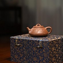 子治石瓢壺-優惠推薦2025年12月| Yahoo拍賣