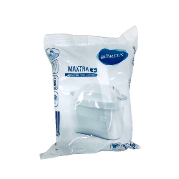 *尋寶趣嚴選*餐廚 配件 濾水器 濾心 BRITA 所推出的 MAXTRA+（全效型）濾芯 單顆 平行輸入