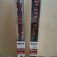 全新DAIWA IMPRESSA PRO磯2號53M高級磯釣竿另有3號530遠投| Yahoo拍賣