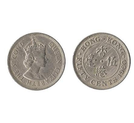 奪命金 特別版('11香港)〈2枚組〉 1:76 新巴「心想事成」兔年巴士1999 – 城巴Citybus eShop