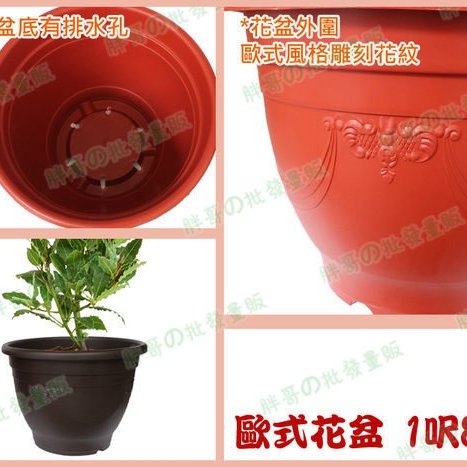 d33f2e9b-737c-4bf7-a09e-