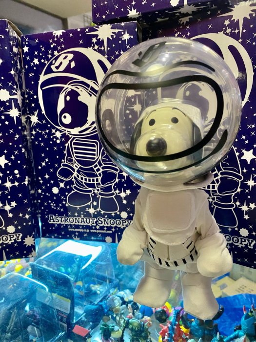 snoopy vcd的價格推薦- 2025年9月| 比價比個夠BigGo