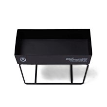 希望商店】NEIGHBORHOOD SRL GARDEN BED I-SHELF 22SS 園藝金屬植物架