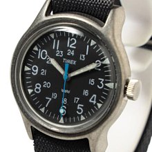 TIMEX × BEAMS BOY / 別注 Vintage Camper 全新TIMEX × BEAMS BOY 聯名款Vintage Stainless Steel Camper