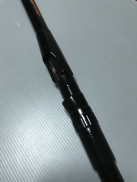 RYOBI SH-Z CYNOS 磯Special 4号53磯遠投/磯釣竿| Yahoo拍賣