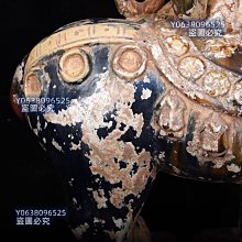唐三彩水银代代有象43×40，价格300对（还有一个）1255 青花琺瑯彩五彩