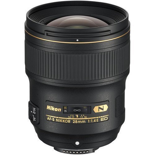 nikon 28mm f1.4-優惠推薦2026年9月| Yahoo拍賣