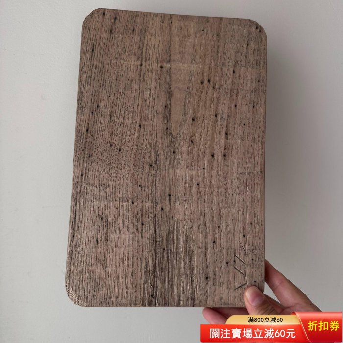 森口信一我谷盆茶盤直徑約29*19 換2.日本作家手工制作，均【二手】3991