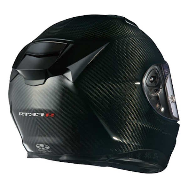 OGK Kabuto RT-33R Special carbon！ OGK KABUTO RT-33X (バイク用ヘルメット) 価格比較 - 価格.com