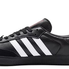 その他 CRAZY RACCOON adidas SAMBA 24cm Crazy Raccoon x atmos x adidas Samba OG Drops October 12th