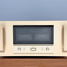 Used Accuphase A-60 Stereo power amplifiers for Sale | HifiShark.com