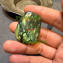 古玩藏傳綠松石 藏传高品质老绿松石牌】, 興趣及遊戲, 收藏品及紀念品, 古董收藏