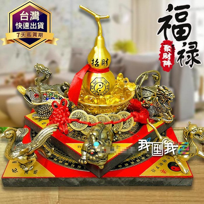 昌龍銘入り　茶道具　獣耳　銅製火鉢、真鍮アンティーク彫刻火鉢、貴重火鉢 特大サイズ‼ 菊や小鳥の蒔絵で時代感漂う桐火鉢 DC7598 – 古福庵