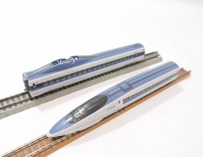 c0610c08-1dbe-4ef9-bbfb-