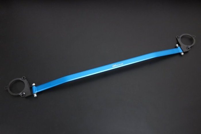 HARDRACE 2007-2012 camry LEXUS ES XV40 引擎室拉桿