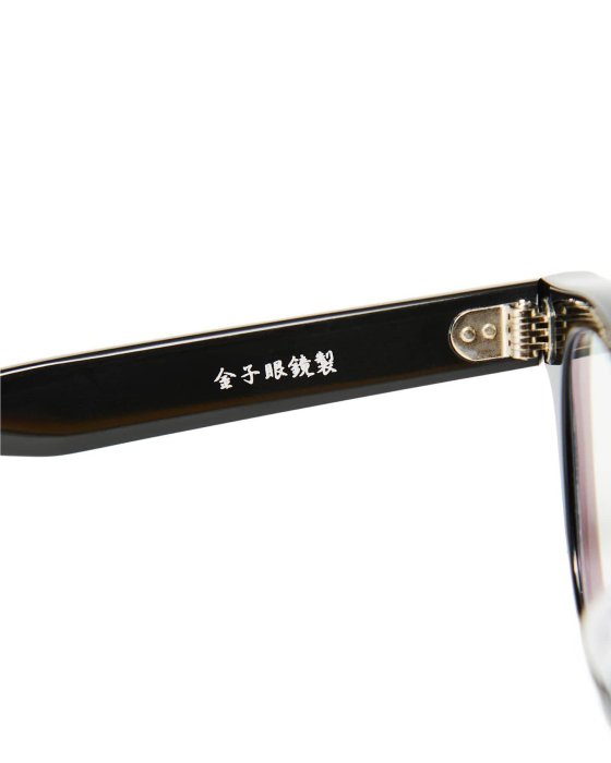 KANEKO OPTICAL×SOPHNET.　金子眼鏡　サングラス　度なし KANEKO OPTICAL×SOPHNET. 金子眼鏡 サングラス 度なし