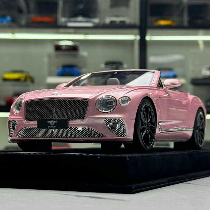 Bentley時計k18 750 BENTLEY腕時計K18 Bentley時計k18 750 2025年最新