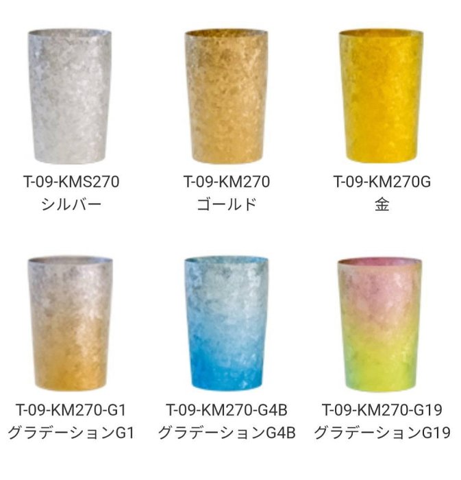 HORIE~日本製造~和瑞宜~鈦杯~T09KM270~窯創~二重構造~鈦金屬杯~桐箱