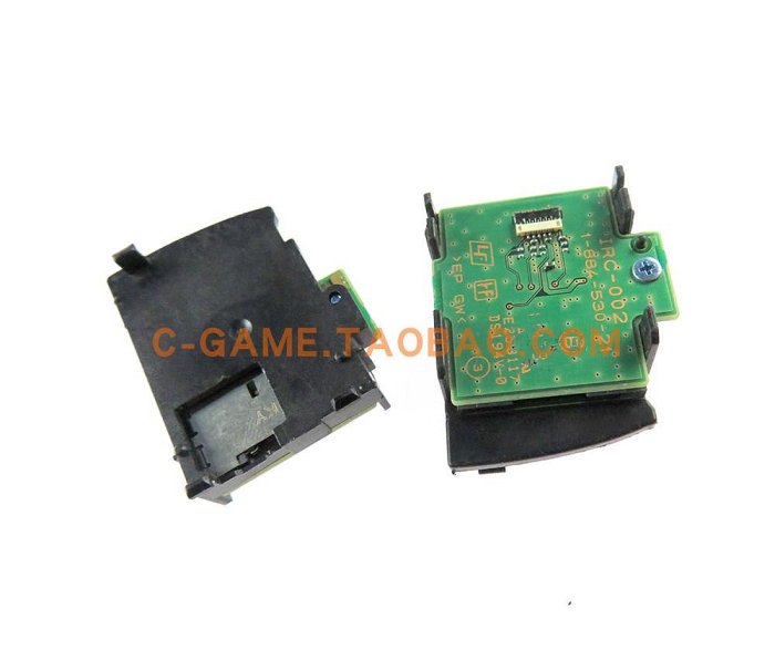 PSV1000主機 原裝 PSVITA1000 3G版SIM卡卡槽模組電話卡卡槽