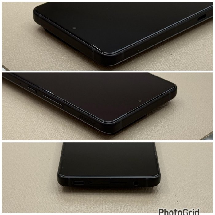ASUS ROG Phone 8 16+512G 星河灰 整新機 附發票 刷卡分期【米米瑞隆】高雄實體店 可出租 C8070