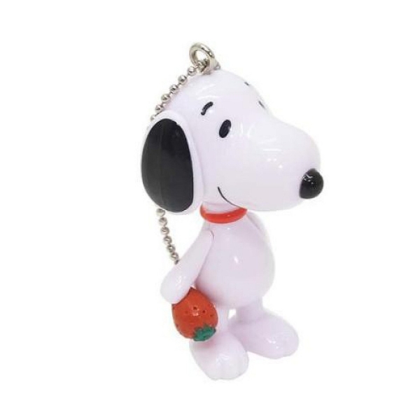 【震撼精品百貨】史奴比Peanuts Snoopy~SNOOPY 吊飾