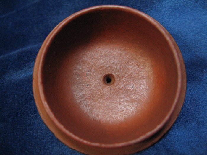 bie3古壺清乾隆“哲如”製朱泥壺有實體店面歡迎面交！【六羽堂】 | Yahoo拍賣