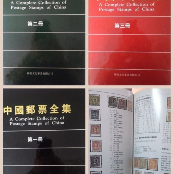 2e98327b-df1c-4900-91a6-