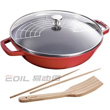 7a46f464-5dd5-4f02-9803-