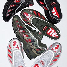 supreme nike-優惠推薦2025年12月| Yahoo拍賣