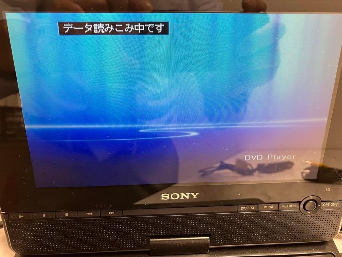 dvp fx860dt FindPrice 價格網 2025年11月 精選購物推薦