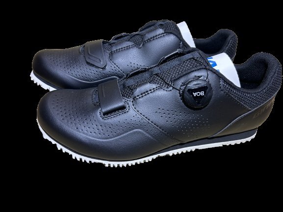 GIANT PRIME BOA 自転車シューズ サイクリングにおススメシューズです♪ ｜ ジャイアントストアびわ湖守山