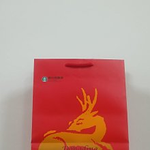 凍頂烏龍茶罐-優惠推薦2025年9月| Yahoo拍賣