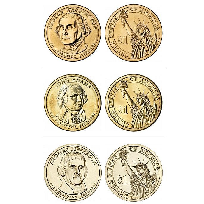 M020  中國古錢  兩廣總督周 大型銀貨 獎牌  極美品 紀念貨幣 寶源堂郵幣社--- 郵票收購,錢幣收購,紙鈔收購,龍銀收購,袁大頭收購