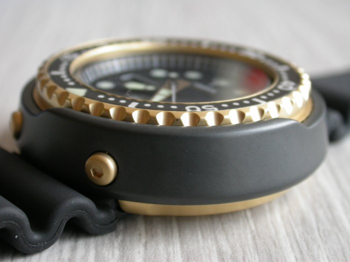 可刷卡分期* SEIKO精工PROSEPX SBBN040 非SBBN013 SBBN025 S23626