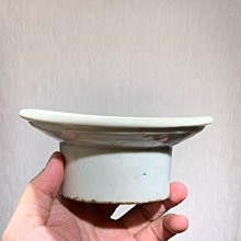 李朝—白瓷祭台| Yahoo拍賣