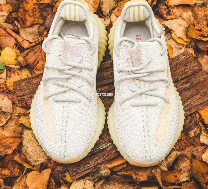 25.5㎝ 新品 国内正規 ADIDAS YEEZY 500 BONE WHITE FV3573 アディダス イージー ボーン ホワイト BOOST ブースト US7.5 新品 送料無料ADIDAS ORIGINALS YEEZY BOOST 350 V2 BUTTER US7.5
