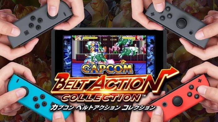 ☆中古動作品☆ 任天堂 Nintendo Switch スイッチ 本体 HAC-S
