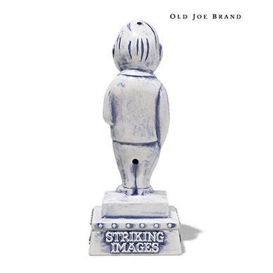 小物 NEIGHBORHOOD OLD JOE BOOZE CHAMBER 18AW Neighborhood OLD JOE . BOOZE CE-INCENSE CHAMBER 聯名款