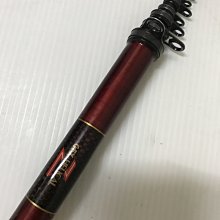 【RYOBI】GFX-HELICAL-Z チヌ 0号54 RYOBI GFX HELICAL Z チヌ1-54 海釣竿/磯釣竿| Yahoo拍賣