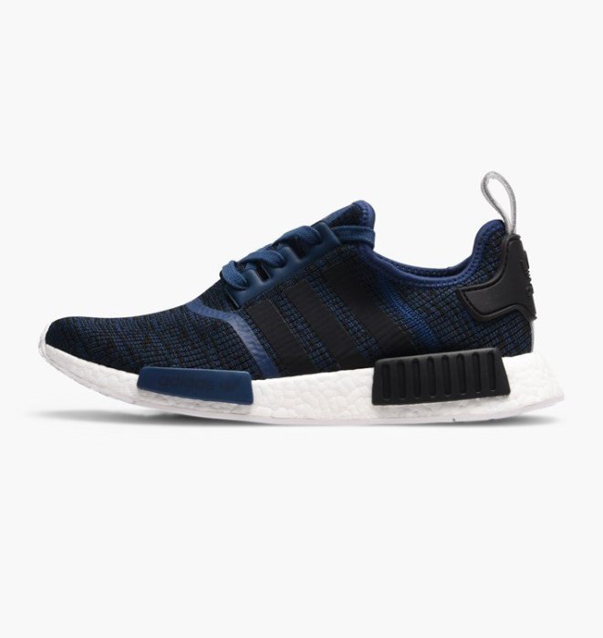adidas gazelle silver green womens Men's adidas NMD_R1 Shoes Trace Grey GX9534 main image 0