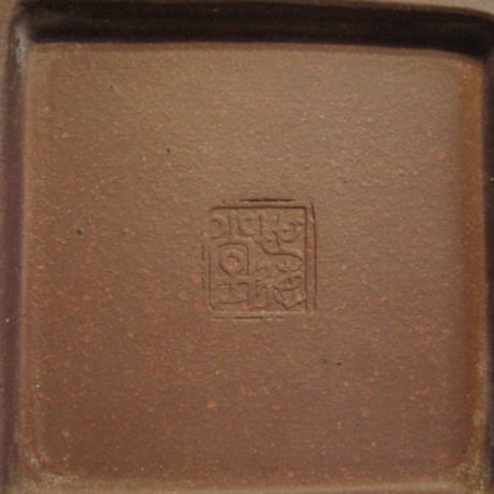 f945e7b4-e54b-49e6-9a35-